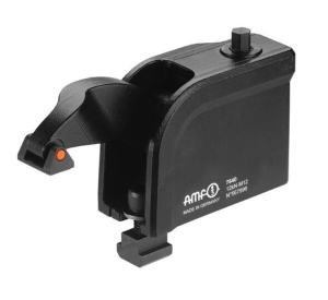 Kompaktní upínače