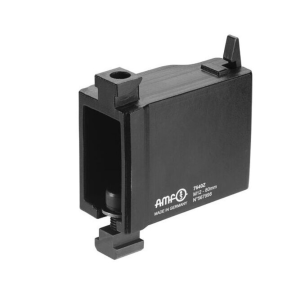 Meziprodukty s rychloupínacím prvkem