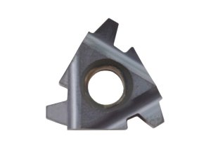 27ER - pravý vnější závit