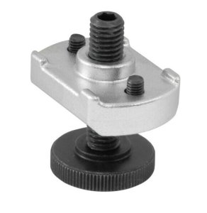 Rozšíření dorazů