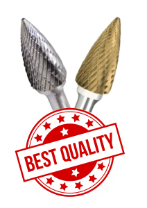 Typ G - stromečkové