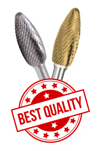 Typ H - plaménkové