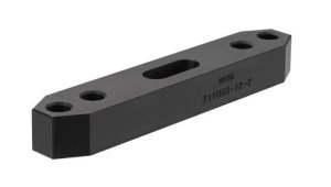 Upínací ramena, dvojitá (dlouhá)