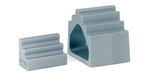 Schodišťové bloky, široké