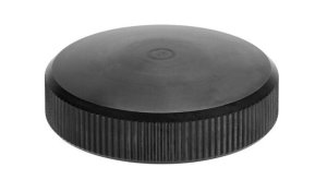 Podpěry, korunované