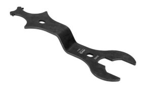 Montážní nástroje