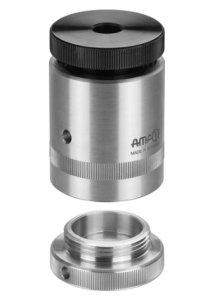 Šroubovací podstavce modulární