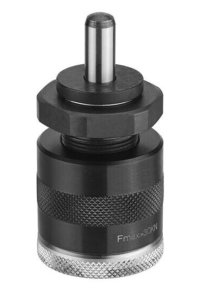 Svěráky pro vyrovnání výšky s magnetickou základnou