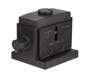 Vyrovnávací klíny Herkules