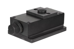 Přesné klínové bloky