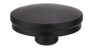 Vyrovnávací nástavce