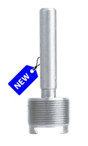 ACCUD 261 upínky pro číselníkový úchylkoměr