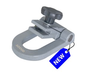 ACCUD 383-00P stojánek pro mikrometry