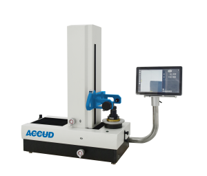 ACCUD TP450 seřizovací přístroj nástrojů