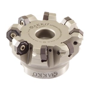 Fréza nástrčná 44° pro VBD KOREA typ ONHX 0606..