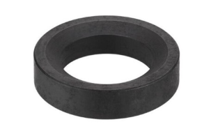 Kuželové podložky, zušlechtěné