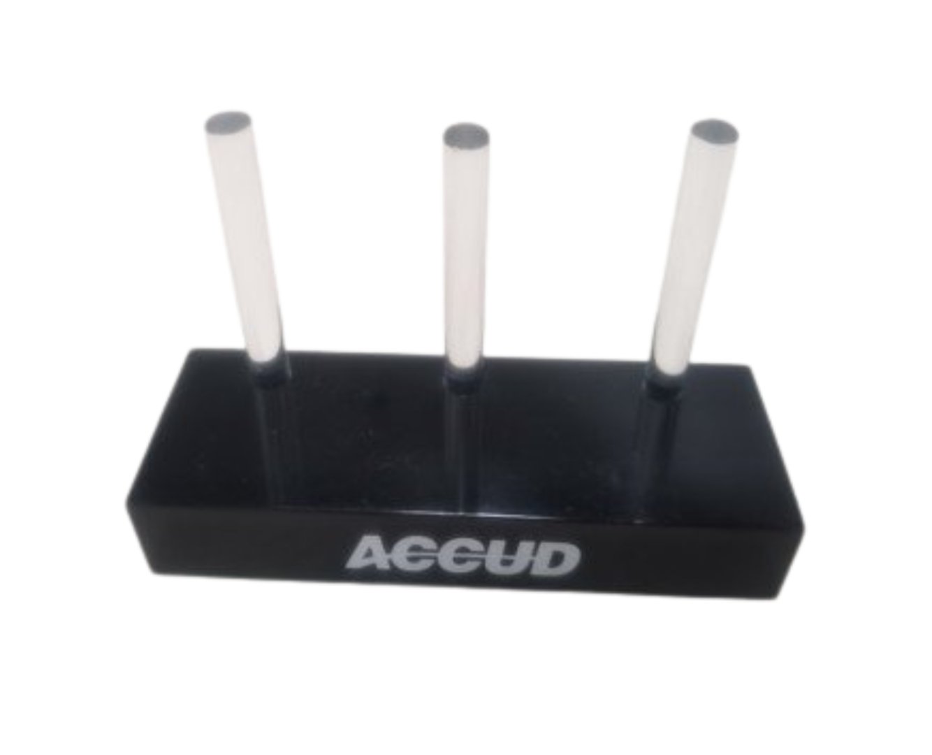 ACCUD bracket | HabilisShop