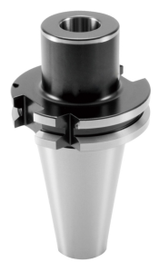 redukční pouzdra a trny