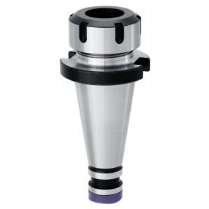 standardní upínače