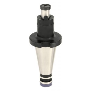 SERINEX ISO40 frézovací trny COMBI