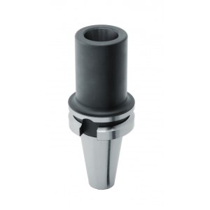 SERINEX BT50 pro vrták (s vyražečem)