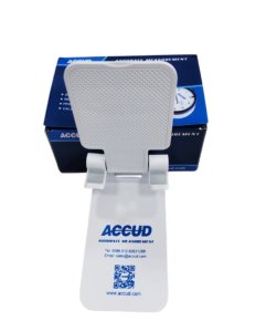 ACCUD držák na telefon