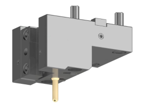 Upínače BMT pevné 