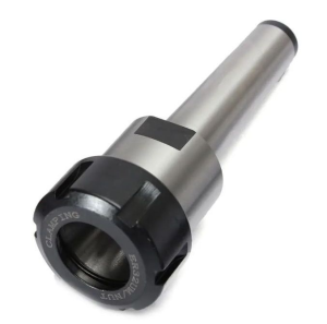 Upínače s MORSE stopkou