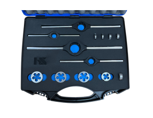 sady pro závitování