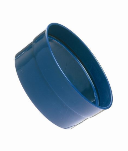 spojky, rozdvojky, redukce, ventily