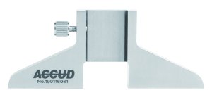 Přídavné základny