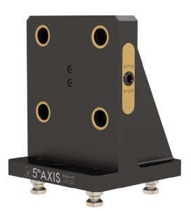 deskové adaptéry ZERO-POINT