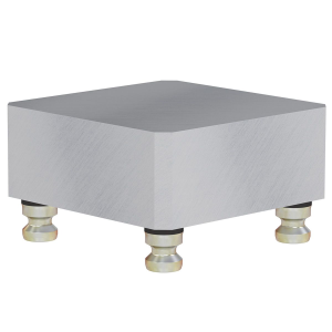 polotovary ZERO-POINT