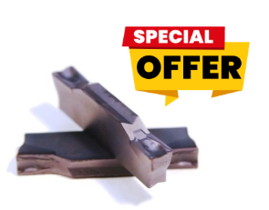 upichovací VBD ZTOD - se slevou 25%