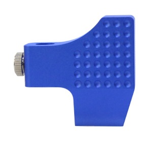 ACCUD 485 základna pro výškoměr