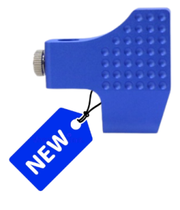 ACCUD 485 základna pro výškoměr