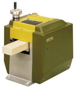 Ostatní stolní nářadí