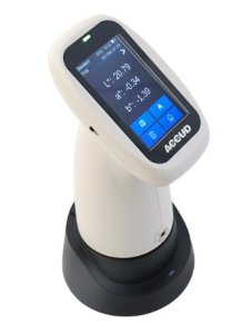 ACCUD CM300 spektrofotometr