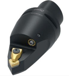 CAPTO vnější TCMNN