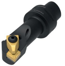 CAPTO vnitřní TCLNL ( levé )