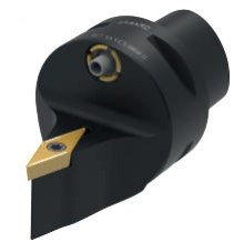 CAPTO vnější SVVCN