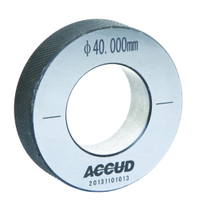 setting ring ( steel )