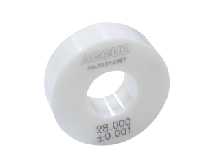 setting ring ( ceramic )