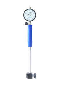ACCUD 249 bore gage for blind holes