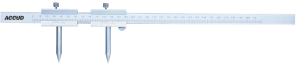 ACCUD 901 scribering calipers