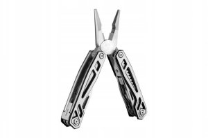 Multitool 10V1 TRANSFORMER XC3000