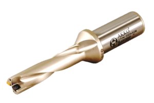 pro břitové destičky SPMT+XOMT ( KOREA )