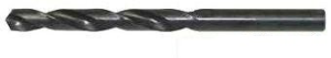 Vrtáky s válcovou stopkou HSS / 221121