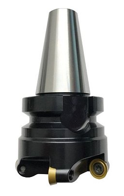 Obrázek pro produkt Frézovací hlava BT 30