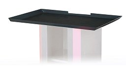 Obrázek pro produkt Vana na třísky